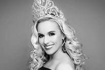 Pageant