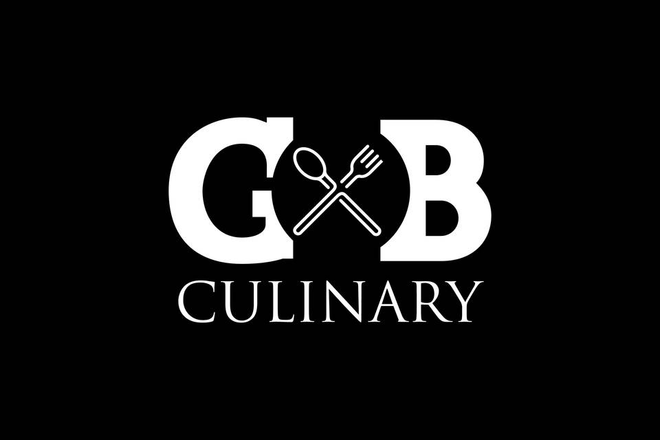 GB Culinary