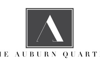Auburn Quartet