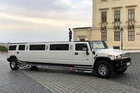 Limousine