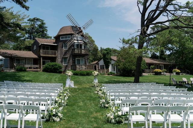 Ceremony