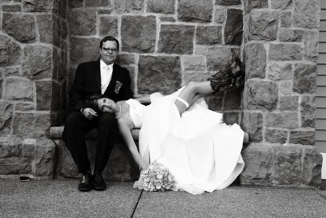 Amy Jordan Designs