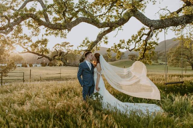 10 Ways to Make Your Elopement Even More Unique and Personal — Memphis  Wedding Photographer