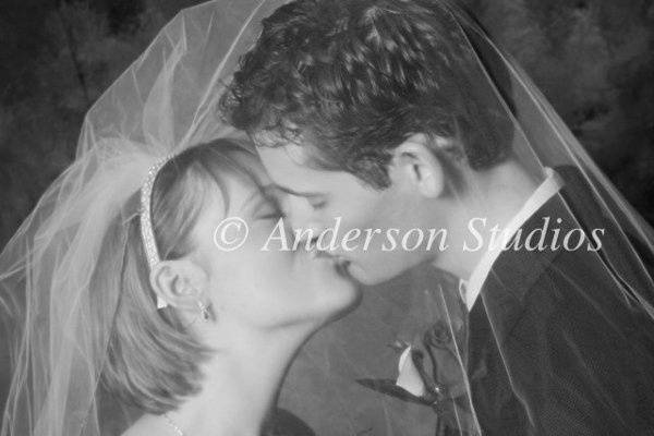 Anderson Studios Photography & Video