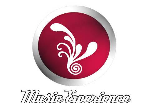 Music Experience DJs