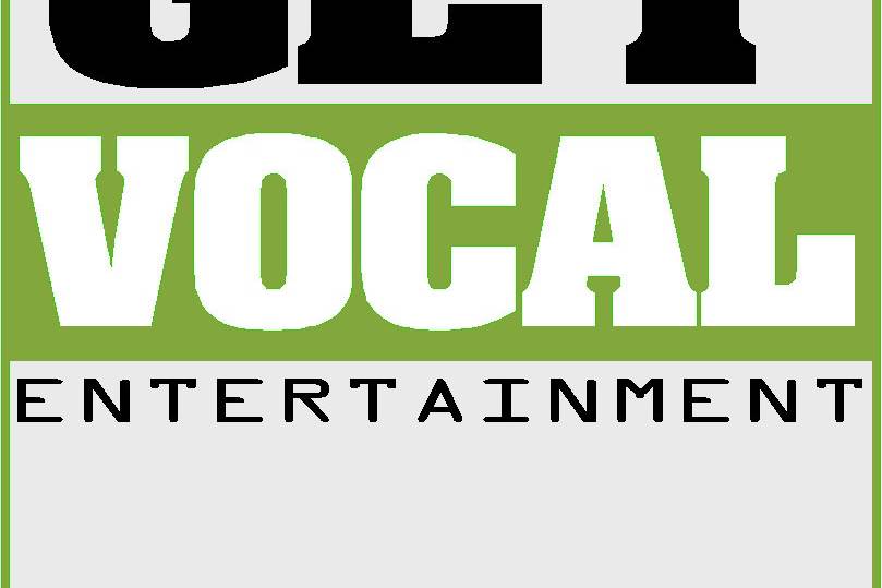 Get Vocal Entertainment