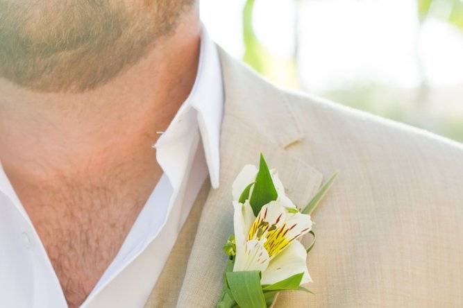 Sara Richardson Photography