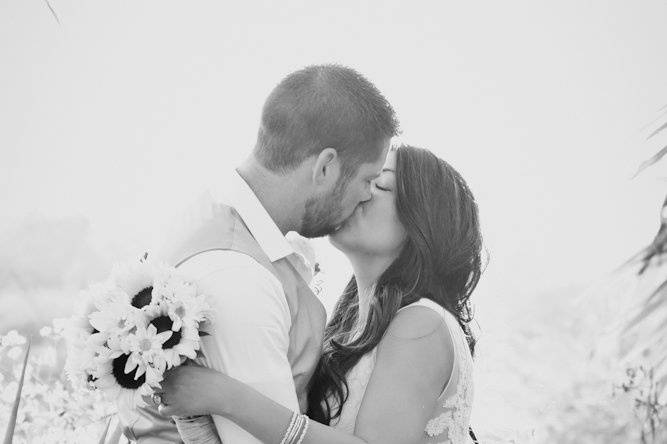 Sara Richardson Photography