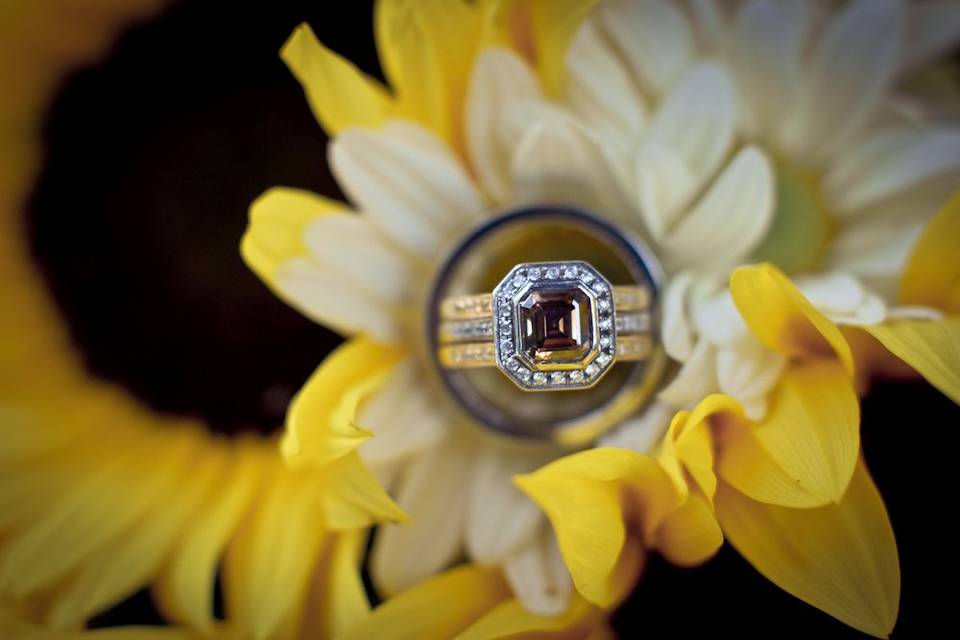 Sara Richardson Photography