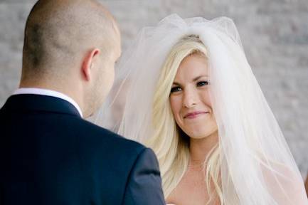 Sara Richardson Photography