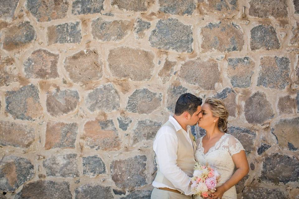 Sara Richardson Photography