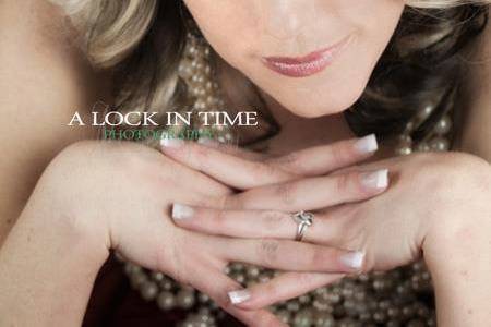 Glam Next Door