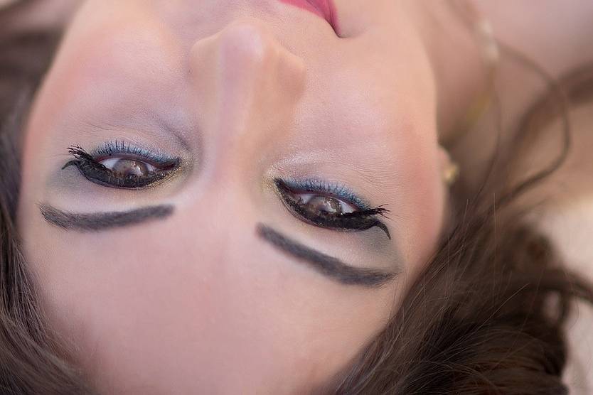 Honest Shot