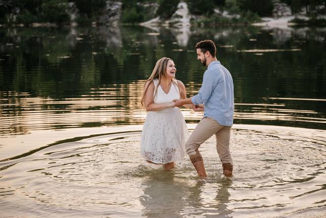 Debra Aslanidis Photography