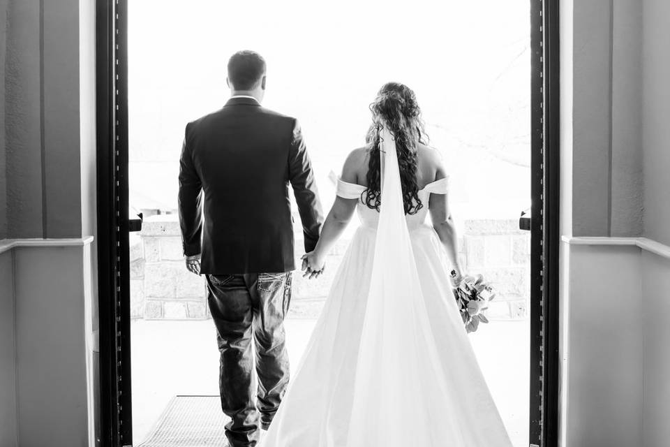 Debra Aslanidis Photography