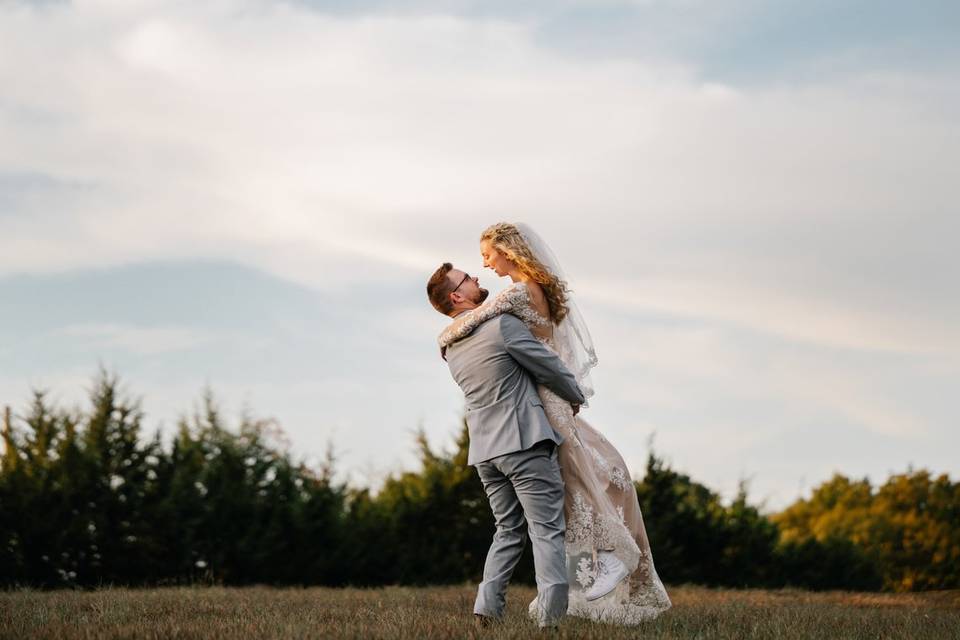 Debra Aslanidis Photography