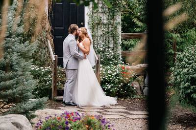 Debra Aslanidis Photography