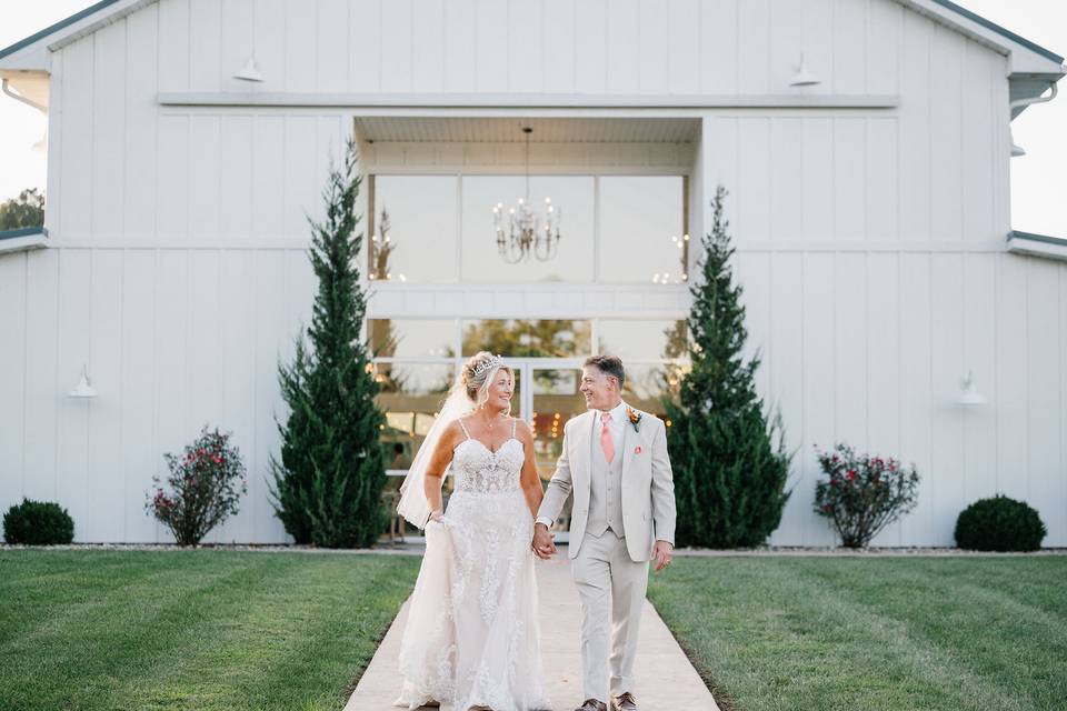 Debra Aslanidis Photography