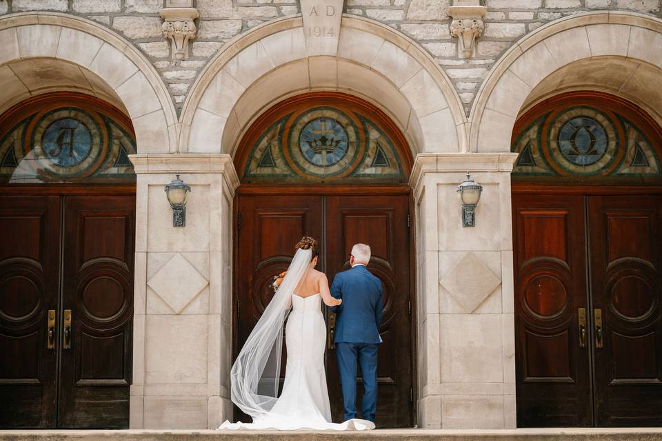 Debra Aslanidis Photography