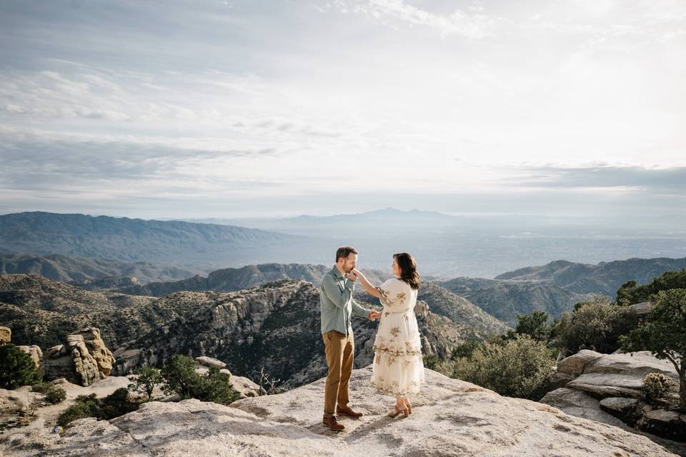 Debra Aslanidis Photography