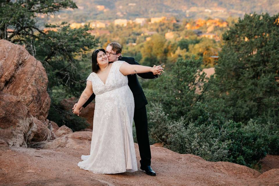 Debra Aslanidis Photography