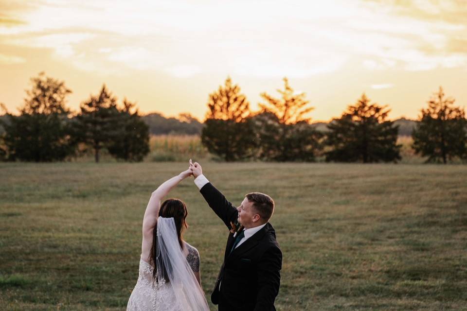 Debra Aslanidis Photography