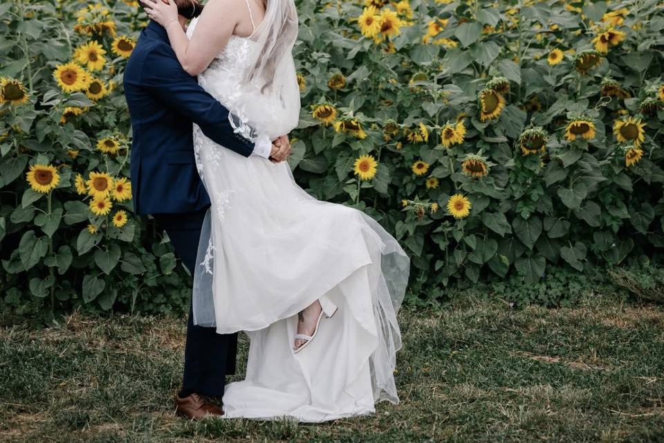 Debra Aslanidis Photography