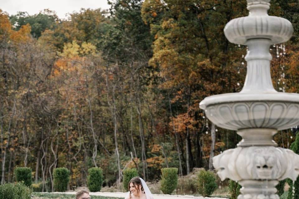 Debra Aslanidis Photography