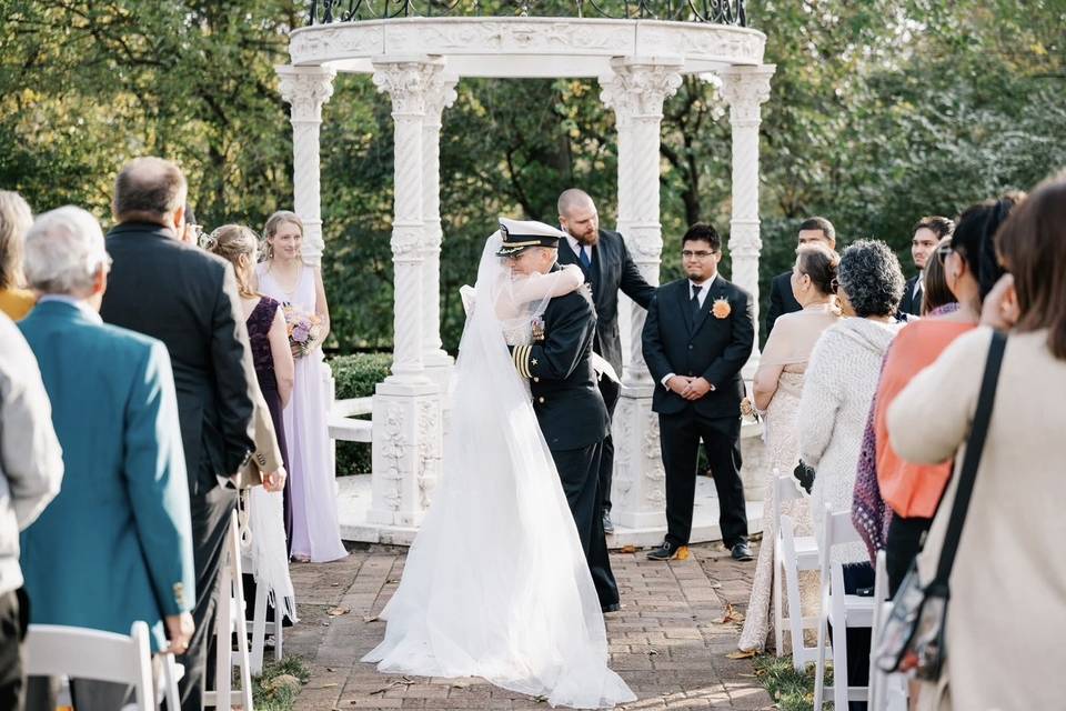 Debra Aslanidis Photography