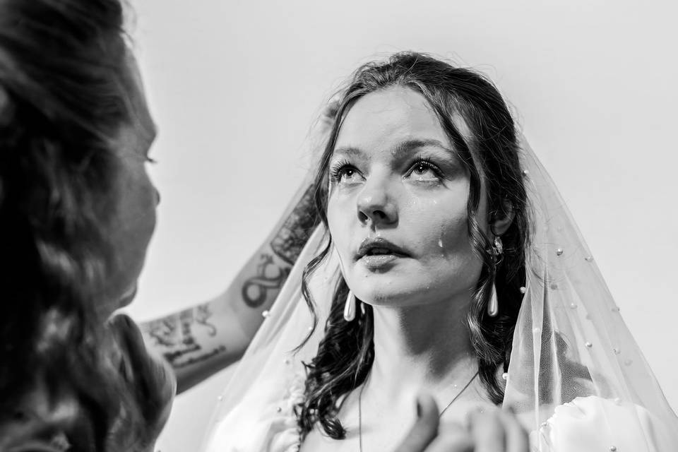 Debra Aslanidis Photography