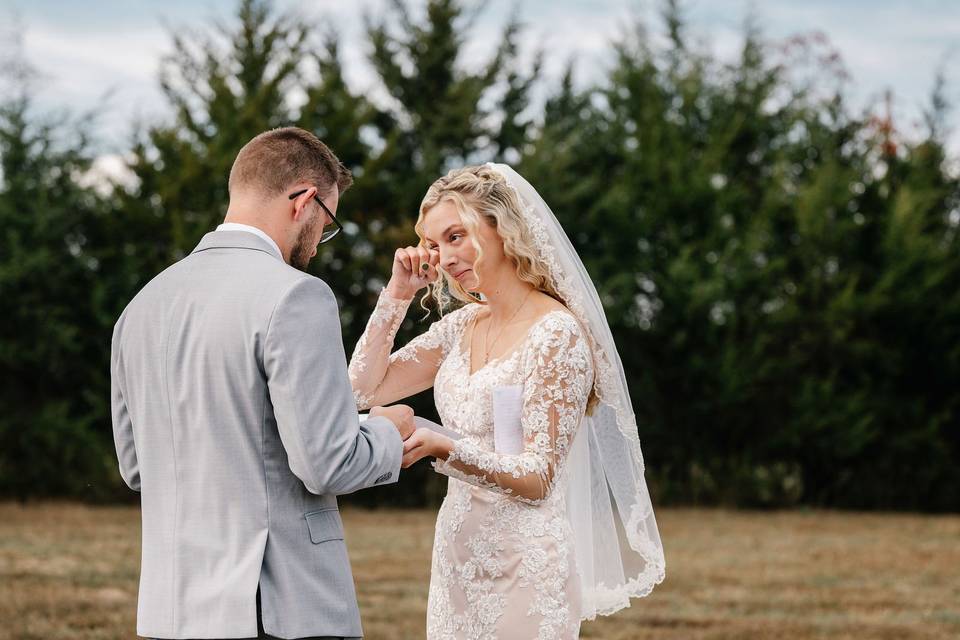 Debra Aslanidis Photography