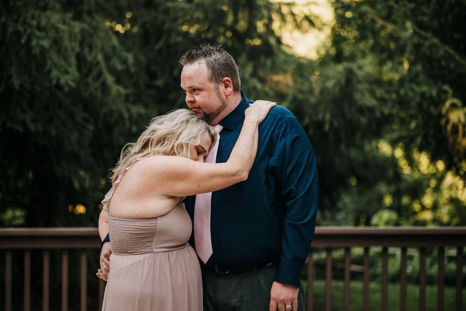 Debra Aslanidis Photography