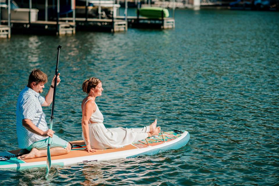 Debra Aslanidis Photography