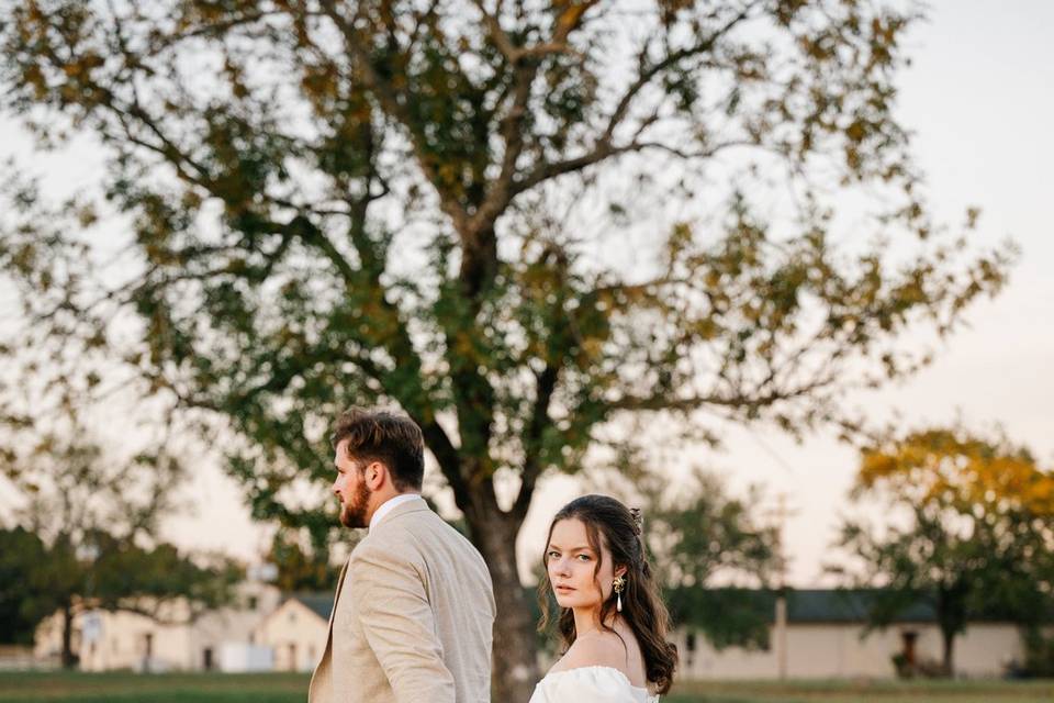 Debra Aslanidis Photography