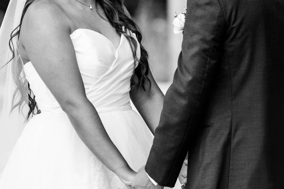 Debra Aslanidis Photography