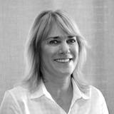 Kimberly Loughlin