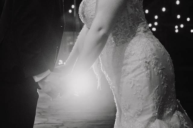 Sarah Malis Photography