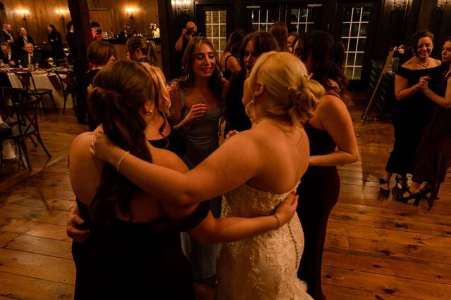 Sarah Malis Photography