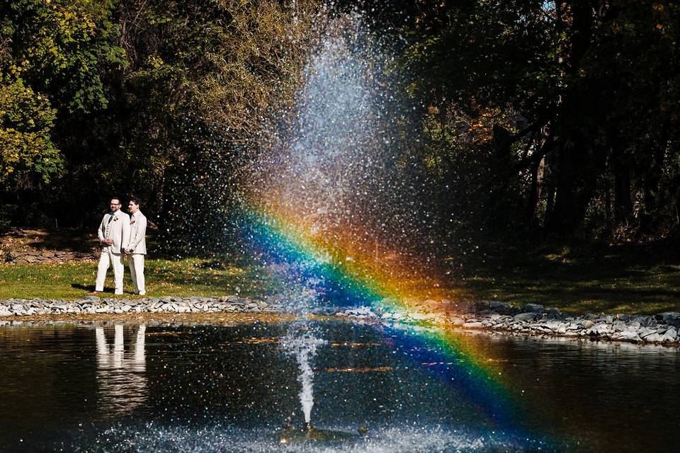 SMJ Photography