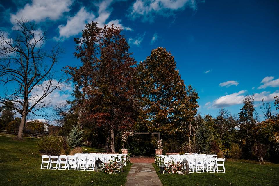 SMJ Photography