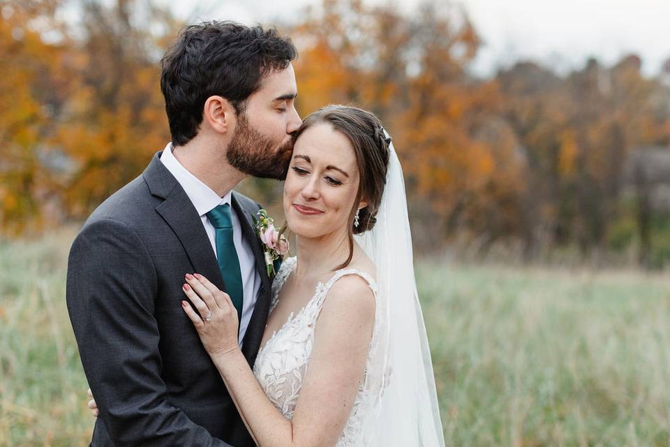 Ashley Elizabeth Photography