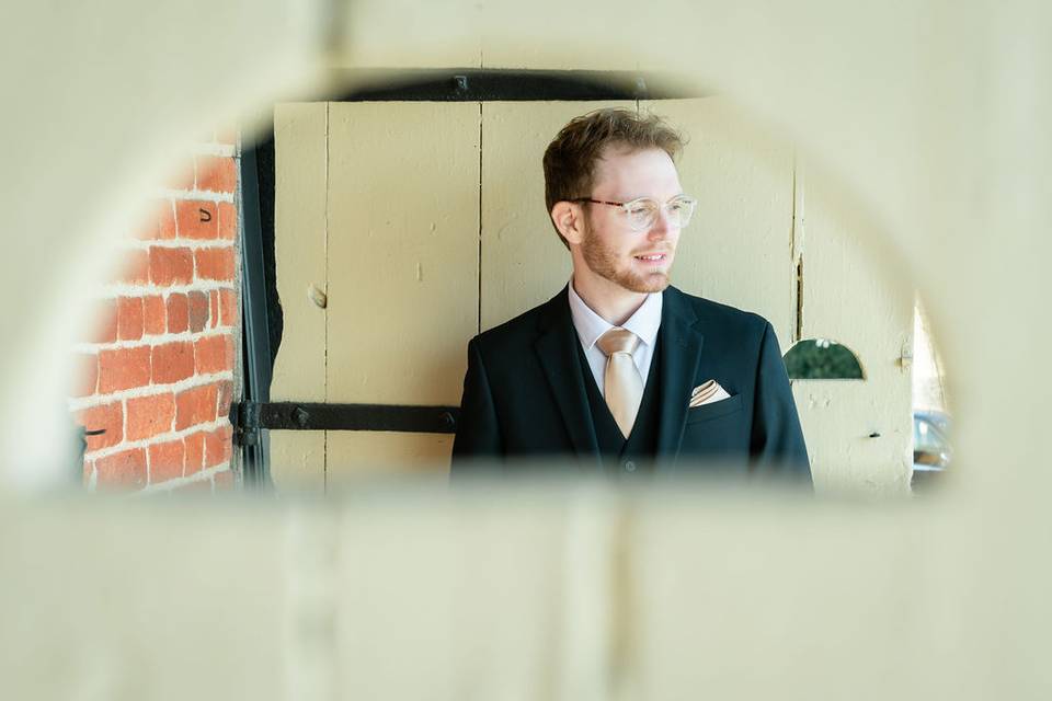 Sarah Malis Photography