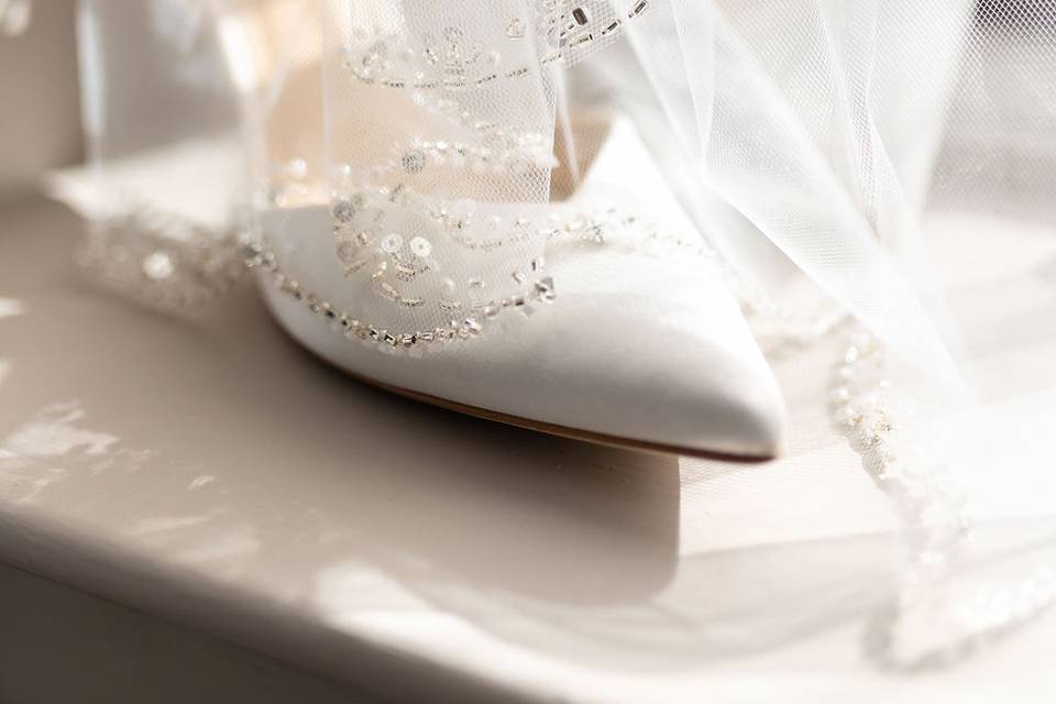 Sarah Malis Photography