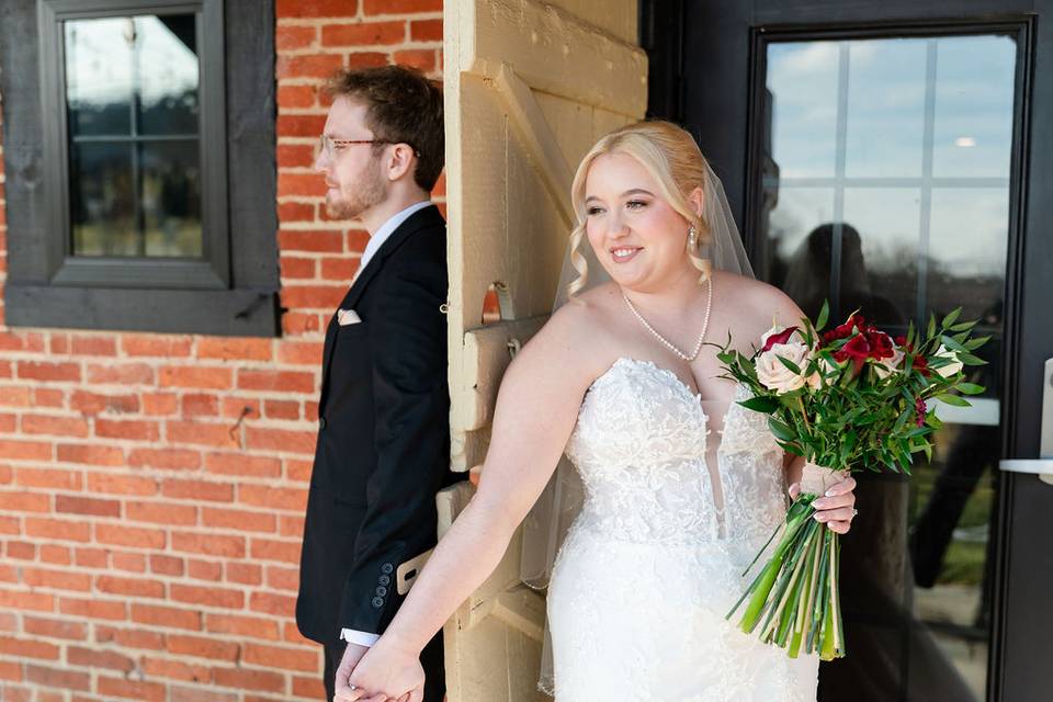 Sarah Malis Photography