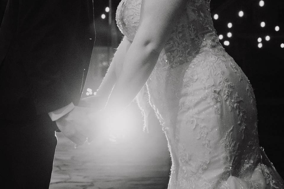 Sarah Malis Photography