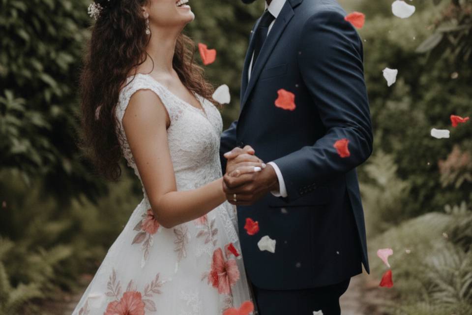 Ashley Elizabeth Photography