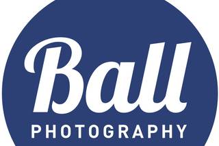 Ball Photography and DJ Service