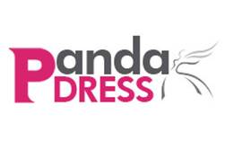 pandadress.com