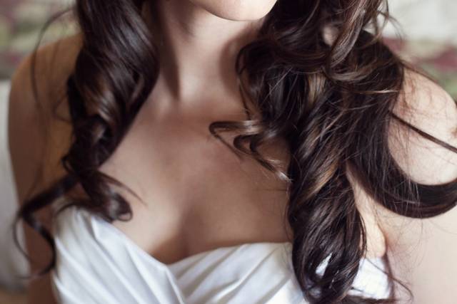 Garrett Davis Photography