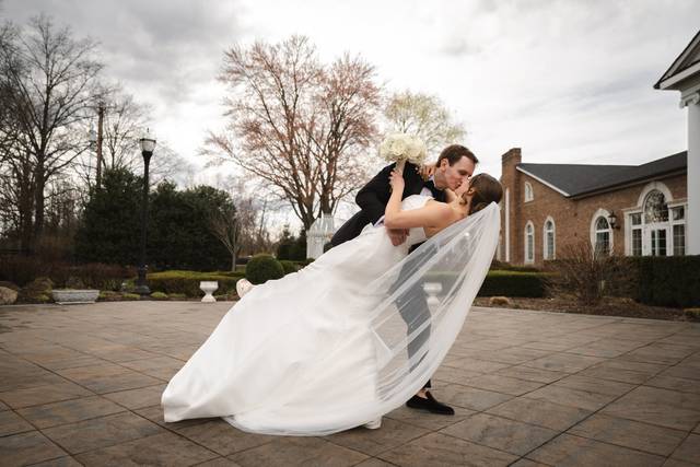 Matthew Rigby Photography